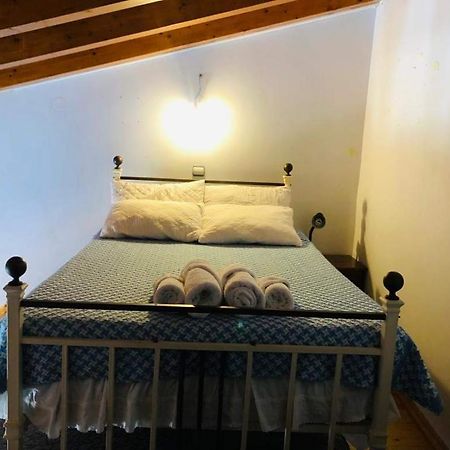 Lovely 2 bedroom condo in Corfu Anemomilos Anemomylos Esterno foto
