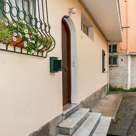 Lovely 2 bedroom condo in Corfu Anemomilos Anemomylos Esterno foto
