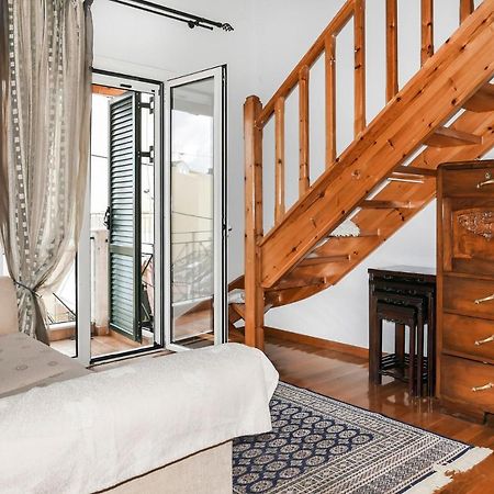 Lovely 2 bedroom condo in Corfu Anemomilos Anemomylos Esterno foto