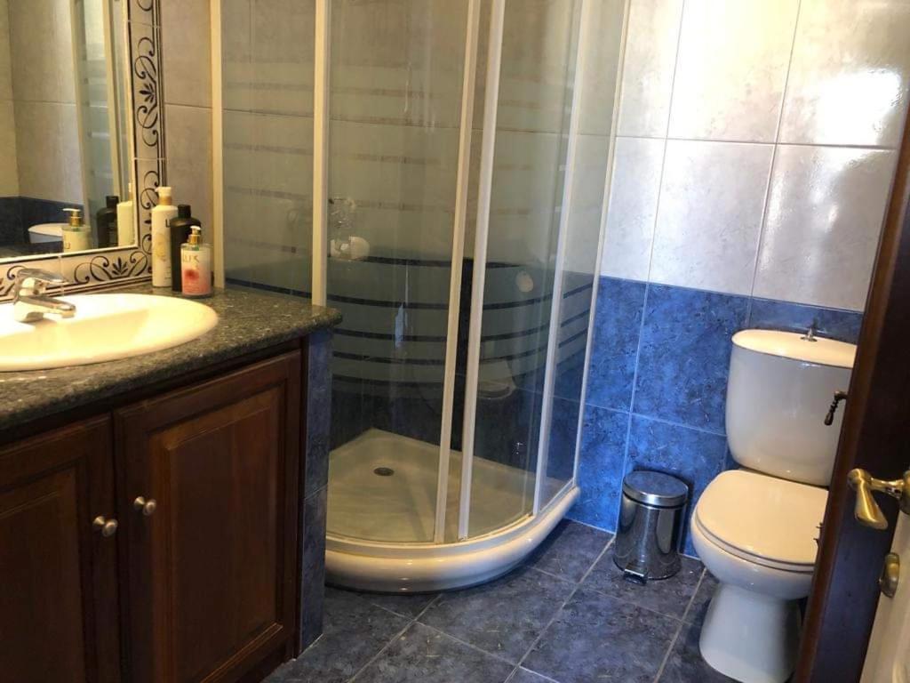 Lovely 2 bedroom condo in Corfu Anemomilos Anemomylos Esterno foto