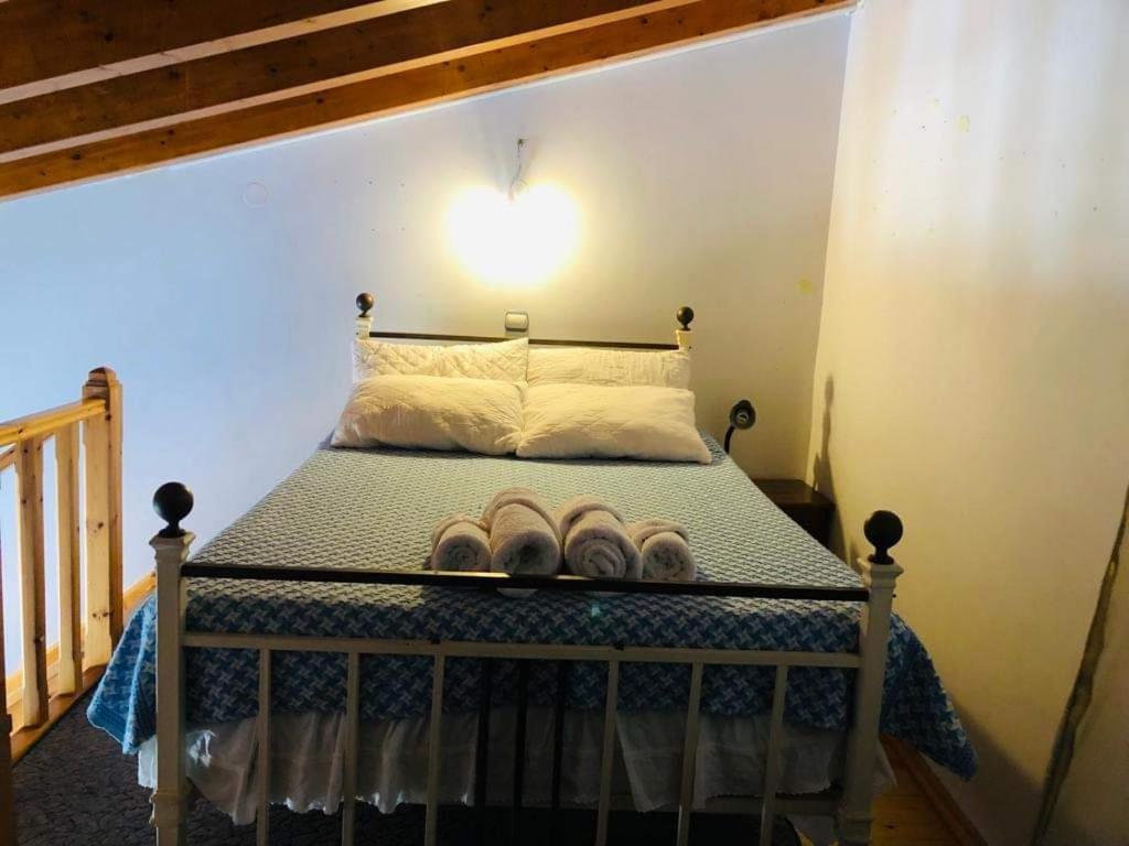 Lovely 2 bedroom condo in Corfu Anemomilos Anemomylos Esterno foto